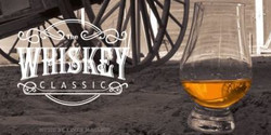 The Whiskey Classic Special Event
