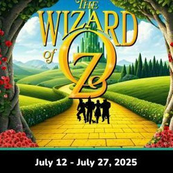 events_premium_thumb_133213_131844.jpg