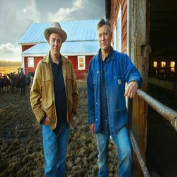 Three Corners Bluegrass Festival, August 10 at the Annex, 12139 Olean Rd, Chaffee, Ny 14030