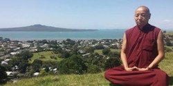 Tibetan Yoga & Meditation - Weekend Course