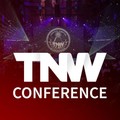 Tnw Conference Europe