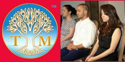 Transcendental Meditation: Info and Q+a session