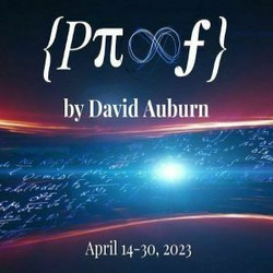 Treasure Coast Theatre holds auditions for "Proof"