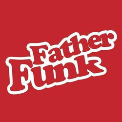 Tremor presents Father Funk's Church of Love: Bad Friday