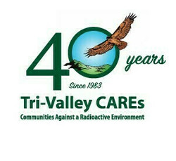 Tri-valley CAREs 40th Anniversary Party!