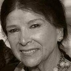 Trick Or Treaty? An Evening with Indigenous Filmmaker Alanis Obomsawin