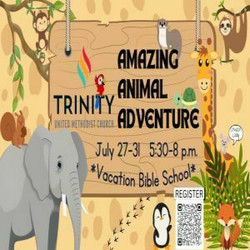 events_premium_thumb_135553_134129.jpg