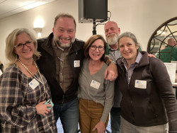 Trivia Night 2024 - Fundraiser for Affordable Housing