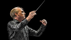 Tucson Pops Memorial Day Concert