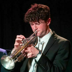 Tuesday Night Jazz at the Church welcomes the Lachlan Craven Quintet: the music of Dexter Gordon!