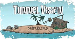 Tunnel Vision Live at Stafford's 7/19 - Grand Opening Part Ii