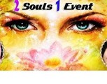 Two Souls One Event (Group Reading)