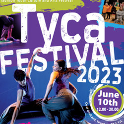 Tyca Festival 2023