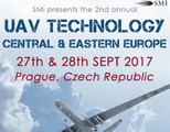 Uav Technology Central & Eastern Europe