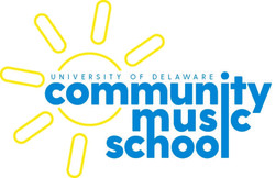 Ud Community Music School Fall 2022 Classes