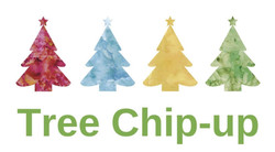 Ulp Tree Chip January 6-7th