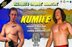 events_premium_thumb_129614_129461.jpg