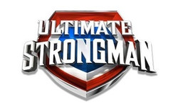 Ultimate Strongman presents Master World Strongman Championship 2019
