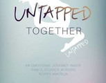 Untapped Together Screening Premiere