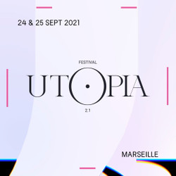 Utopia Festival 2021