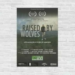 Uvi Presents, "Raised By Wolves," Award winning film one night only screening