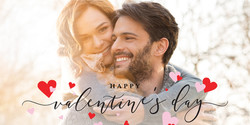 Valentine's Tantra Speed Date - Austin! (Singles Dating Event)