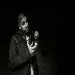 Valley Laughs, A Night of Stand-up Comedy in Andrews Hall at Sonoma Community Center