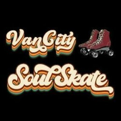 Vancity Soul Skate