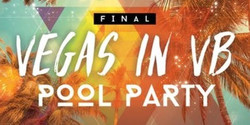 Vegas in Vb 2: The Finale