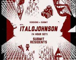 Versions x Submit with ItaloJohnson