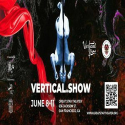 Vertical.show