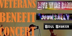 Veteran’s Benefit Concert