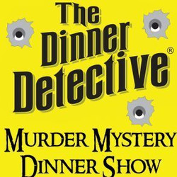 Virtual Casting Call | The Dinner Detective Murder Mystery Show