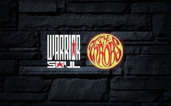 Warrior Soul & The Throbs at The Underworld Camden - London