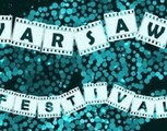 Warsaw Independent Film Festival