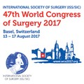 Wcs 2017 - World Congress of Surgery by Iss/sic