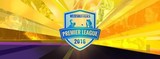 Webskitters Premire League 2016