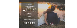 Wedding Fayre - Hallmark Hotel - register to get your Free goodie bag!