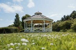 Wedding Showcase- Holiday Inn Newcastle Gosforth Park - Sunday 21st April 2024