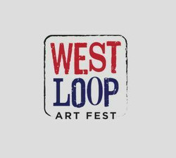 West Loop Art Fest