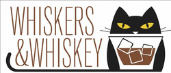 Whiskers and Whiskey - A Gala Benefitting The Cat Connection