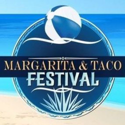 Wildwood Margarita & Taco Festival