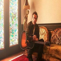 Will Hoge