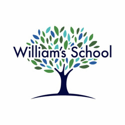 William's School Golf Classic Tournament 2024