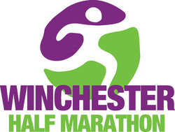 Winchester Half Marathon 2018