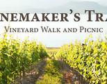 Winemaker's Trail