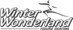 Winter Wonderland Figure Skating Club Information Night