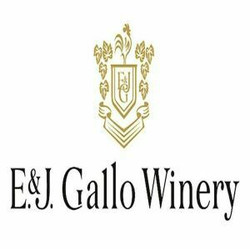 Women Behind the Wine