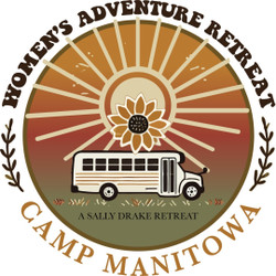 Women's Adventure Retreat