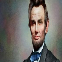 Wordstage Literary Concerts presents "a Salon for Mr. Lincoln"